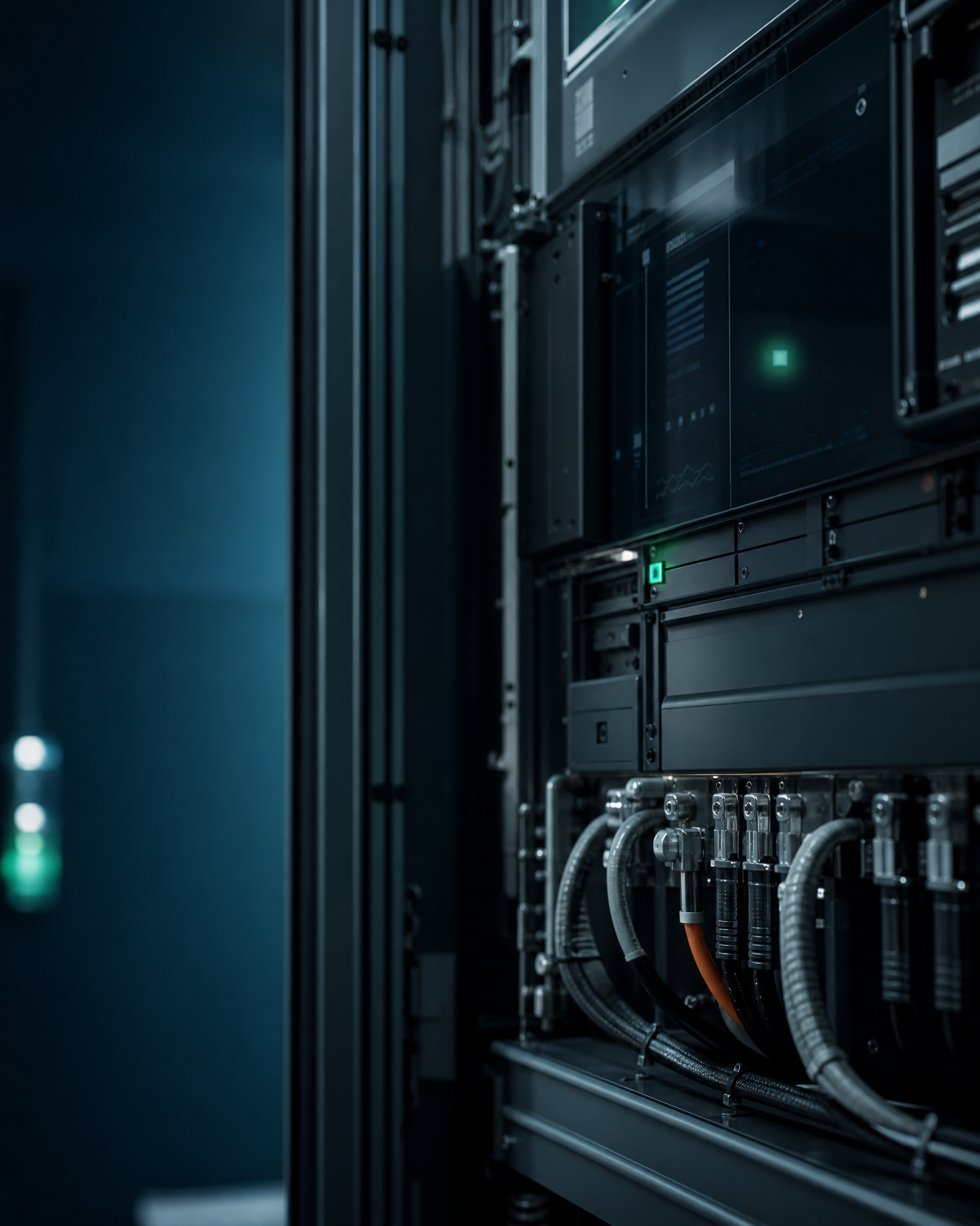 Frequency regulation battery energy storage application